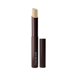 Create The Ultimate Party-Ready Makeup Kit With Colorbar Cosmetics